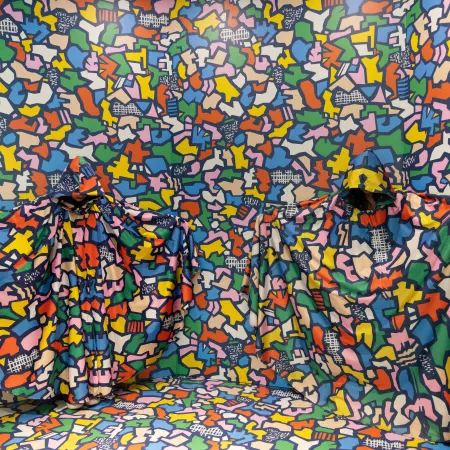 Mind games Sydney - Museum of Illusions - Instafeed 04