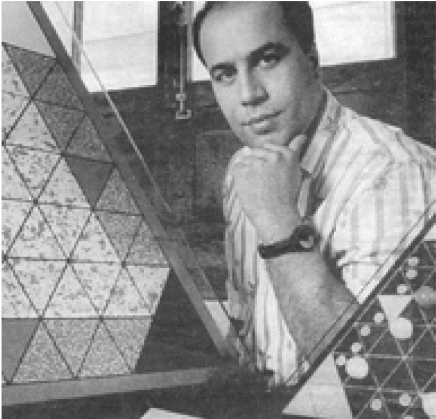 Gianni Sarcone